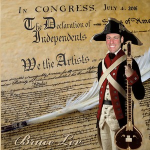 What You Do to Me(feat. Armand Hutton)