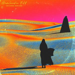 Gronlandic Edit (Evan Espinoza & Georgee Remix|Explicit)