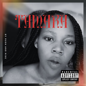 Tamara (Explicit)