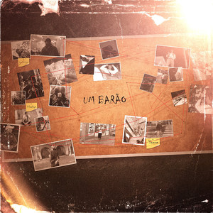 Um Barão (Explicit)