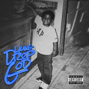 No Face No Case (Explicit)