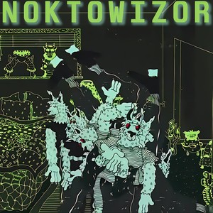 Noktowizor