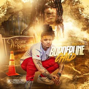 WYM (feat. DJ Shab) (Explicit)
