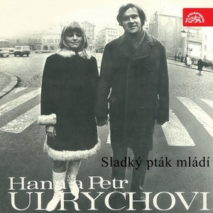 Vánoční