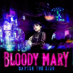 Bloody Mary
