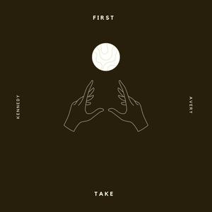 First Take (Explicit)