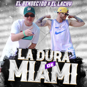 La Dura de Miami