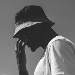 Blue Notes 3 (Explicit)