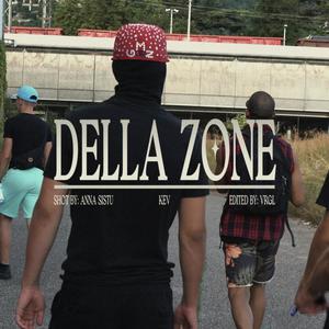 Della Zone 2