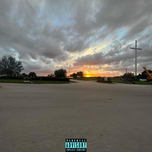 Hey (feat. Kenn) (Explicit)