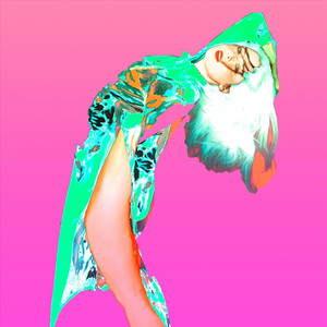 Elise Trouw - Man Invisible (Remix)