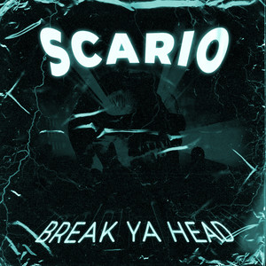 Break Ya Head (Explicit)