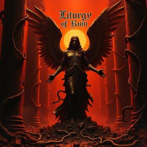 Divine Damage (Explicit)