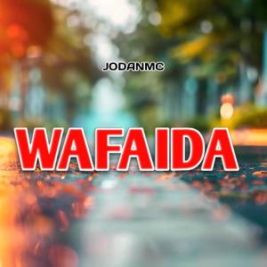 Wafaida