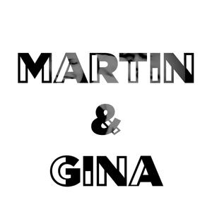 Martin And Gina(freestyle) (Explicit)