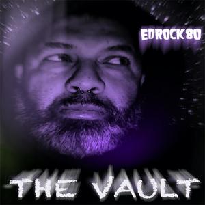 THE VAULT (Explicit)