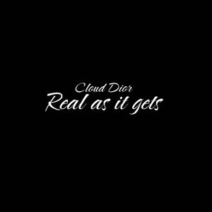 Real as it gets (Explicit)