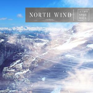 North Wind