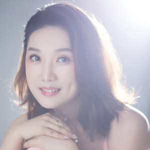 百味荟萃 美食天下