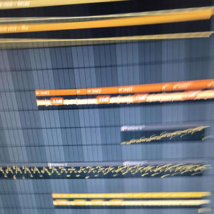 2 Am Beating (New Mix)