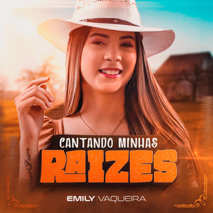 Toda Loira Tem Sua Morena