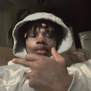 Embodied Dreams (Explicit)