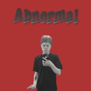 Abnormal (Explicit)