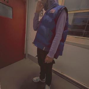 Rixh X Lenny (Explicit)