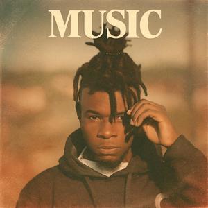 Eloi Eloi (feat. Sorah TMB)