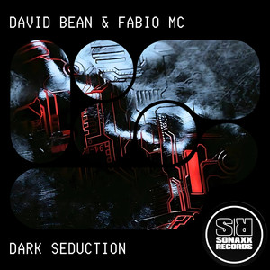 Dark Seduction