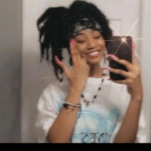 Need A Btc Like BK (Explicit)