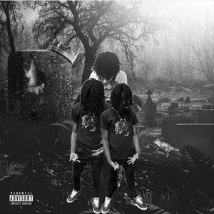 We them smaccas (Explicit)