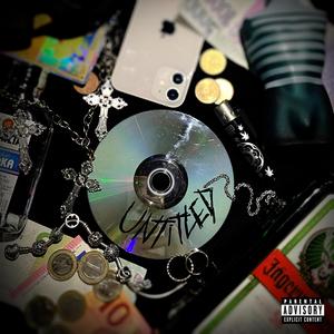 amnesty_1 (feat. Lil Fuzed & Andyy) (Explicit)