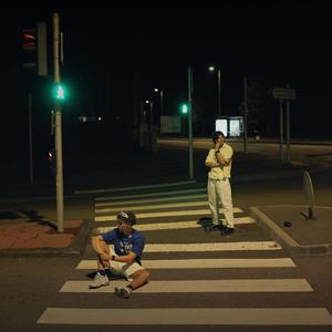 À la base : le secret enfouit de l’homme du ghetto  [Pt. 2] (Version Gang)