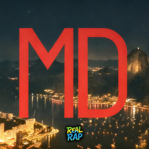 MD (Explicit)