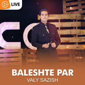 Baleshte Par (Live)