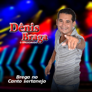 Brega no Canto Sertanejo