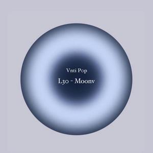 VNTI POP (feat. Moonv) (Explicit)