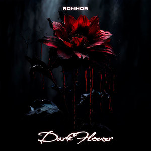 Dark Flower