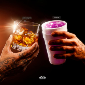 MAIS UM GOLE (Explicit)