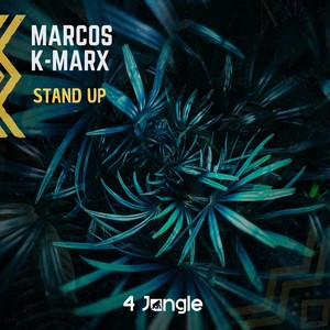 Stand Up