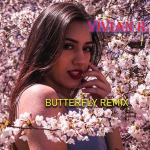 Butterfly Remix