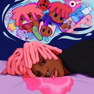 Eternal Age (Explicit)