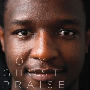 Thank You(feat. Ebby, Lloyd & Natasha Van-Wyk)