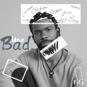 Una Bad