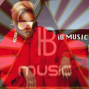 Ma façon D'aimer (Radio Edit)