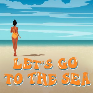 ocean eyes-Billie Eilish