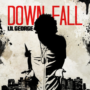 Down Fall