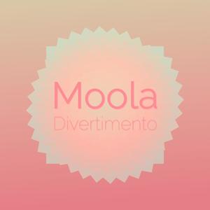 Moola Divertimento