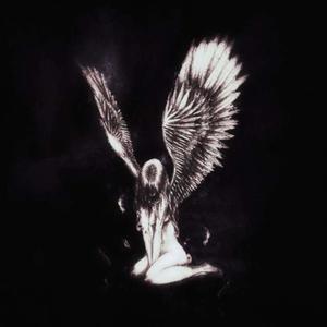 angels lullaby (Explicit)